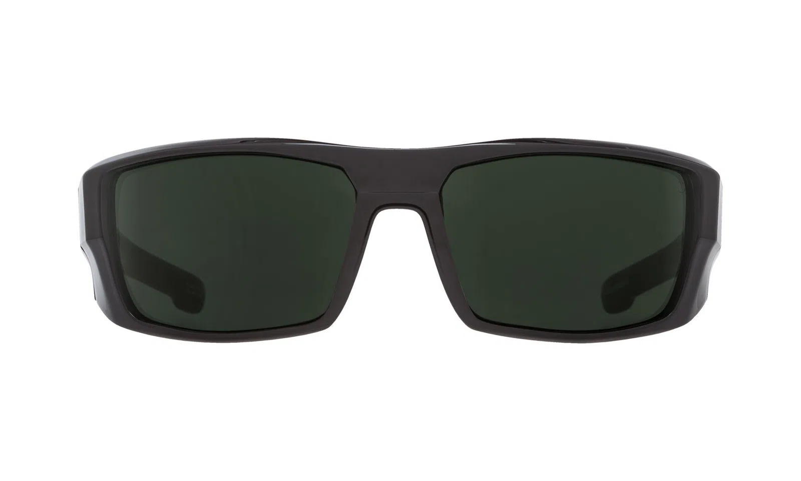 SpyOptic Dirk 672052 Sunglasses - view 46